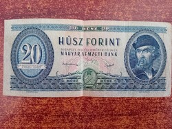 Eladó 1949.papír 20 as