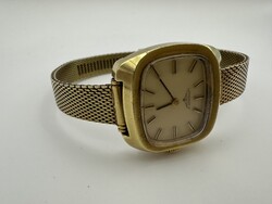 Longines óra 1969