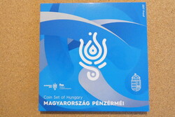2017 FINA VB PP forgalmi sor!