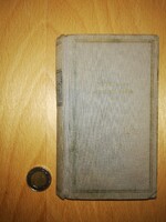 Jack London - A vadon szava 1963