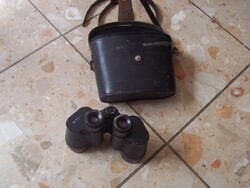 Orosz távcső 12 X 40 USSR