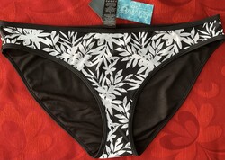 Bikini alsó 44-XL új-címkés