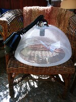 Guzzini Meblo csillár