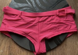 Francia bikini alsó 40-es Új-címkés