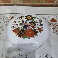Aquincum Nagyméretű Bonbonier