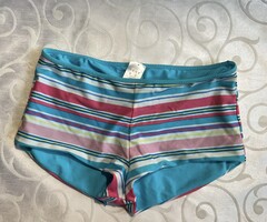 Next francia bikini alsó 42-es