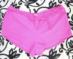 Francia bikini alsó 42-44-es