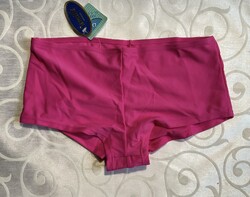 Francia bikini alsó 40-es Új-címkés