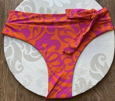 Next bikini alsó 38/40-es