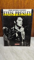 Elvis Presley   német nyelvű
