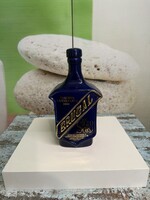 Brugal Siglo De Oro 1888 Dominicai Rumos Porcelán Üveg A153