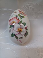 Aquincumi porcelán bonbonier