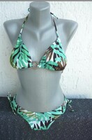Bikini 40-es