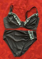 Bikini 40-75/E kosár