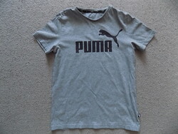 Eredeti Puma póló, 164-es méret