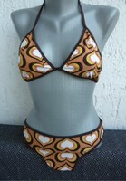 NEXT bikini S