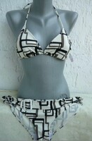 George bikini 40-es