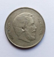 1947-es Kossuth 5 Ft