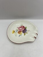 Aquincumi porcelán hamutál. 5213