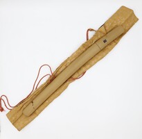 Wakizashi - Tamahagane acél - Masamune - Nanbokucho 1334-1393