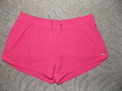 Csini Roxy pink sort, M-es méret