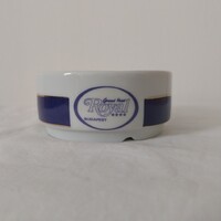 Alföldi porcelán hamutartóGrand Hotel Royal Budapest