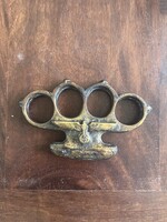 Német Boxer
