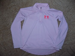 Under Armour sportfelső, 4-5 év