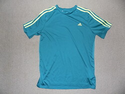 Adidas Primegreen sportmez, 15-16 év