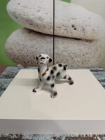 Porcelán Dalmata A153
