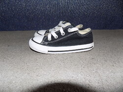 Converse All Star vászoncipő, 23-as