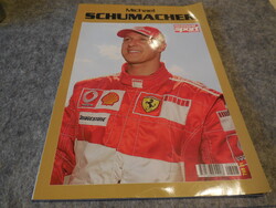 M . Schumacher  ...Nemzeti   Sport