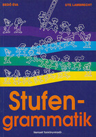 Stufengrammatik - Bedő Éva-Ute Lambrecht