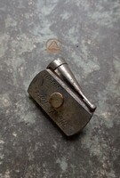 Hegyező. Monte Rose. Retró szép darab. No 14/13