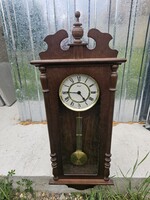 Hermle ingaóra 72x9x29