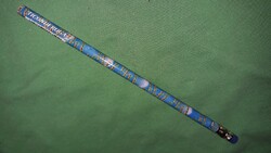 Retro TICONDEROGA radíros grafitceruza HB a képek szerint