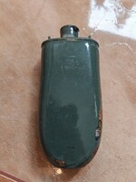 1 világháborús kulacs