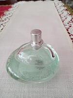 Oriflame Sweden , svéd kölni / parfüm - 50 ml-es design üvegben - spray