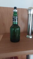 (K) Vintage Brut Prestige 100 ml ffi EDT