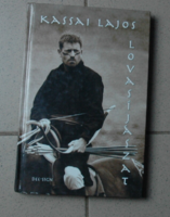 Kassai -könyv