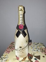 Moët & Chandon Imperial Brut 0,75L Limitált