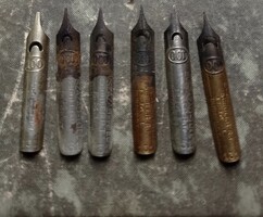 Retró Tollhegy Schuler RT.