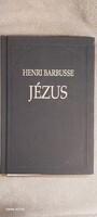 Henri Barbusse - Jézus