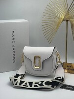 MARC JACOBS női táska,ÚJ! 5 szín,limitált!