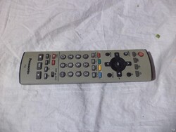 Panasonic TV távirányító (5199)