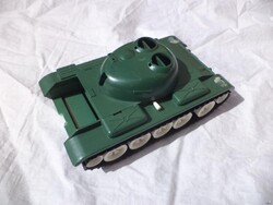 ITES retro tank alkatrésznek (5173)