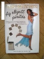 Teri Hatcher - Az elégett pirítós