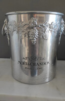 Moet & Chandon vintage pezsgős vödör