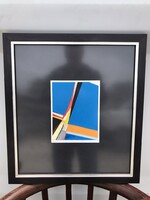 Mertz Éva !  Kollázs