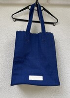 Myomy shopper